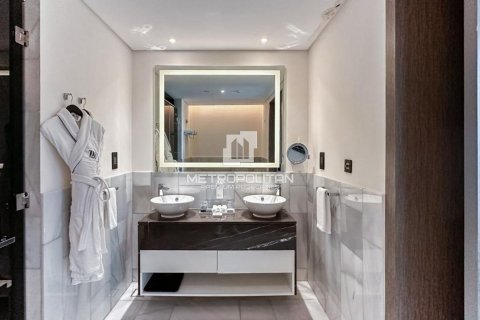 Appartement à vendre à  Palm Jumeirah, Dubai, EAU 2 chambres, 115 m2 № 663438 - photo 13