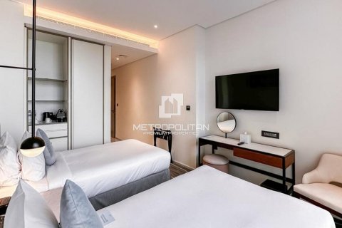 Appartement à vendre à  Palm Jumeirah, Dubai, EAU 2 chambres, 115 m2 № 663438 - photo 19