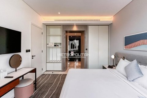 Appartement à vendre à  Palm Jumeirah, Dubai, EAU 2 chambres, 115 m2 № 663438 - photo 10