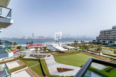 Appartement à vendre à  Palm Jumeirah, Dubai, EAU 2 chambres, 115 m2 № 663438 - photo 1