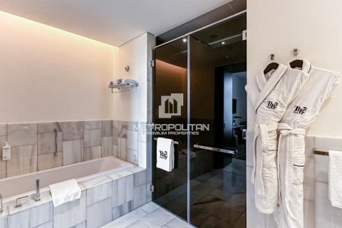 Appartement à vendre à  Palm Jumeirah, Dubai, EAU 2 chambres, 115 m2 № 663438 - photo 14