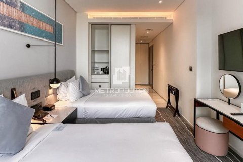 Appartement à vendre à  Palm Jumeirah, Dubai, EAU 2 chambres, 115 m2 № 663438 - photo 18