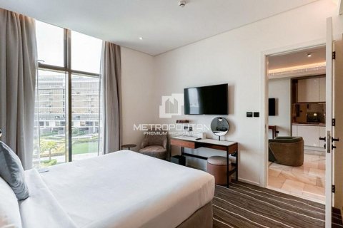 Appartement à vendre à  Palm Jumeirah, Dubai, EAU 2 chambres, 115 m2 № 663438 - photo 12