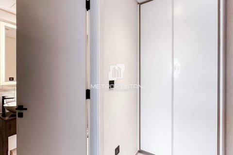 Appartement à vendre à  Palm Jumeirah, Dubai, EAU 2 chambres, 115 m2 № 663438 - photo 23