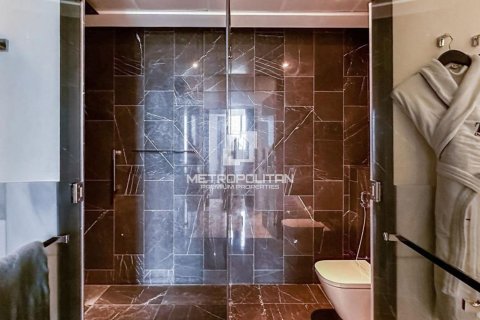 Appartement à vendre à  Palm Jumeirah, Dubai, EAU 2 chambres, 115 m2 № 663438 - photo 16