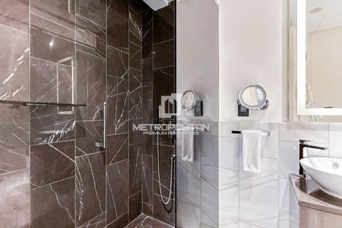 Appartement à vendre à  Palm Jumeirah, Dubai, EAU 2 chambres, 115 m2 № 663438 - photo 21