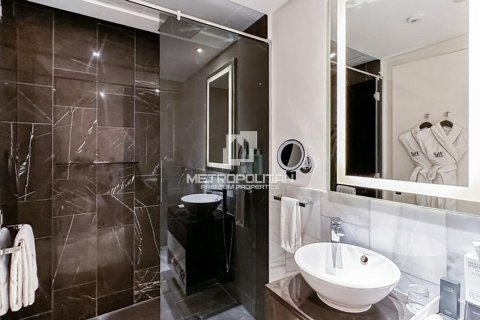 Appartement à vendre à  Palm Jumeirah, Dubai, EAU 2 chambres, 115 m2 № 663438 - photo 22