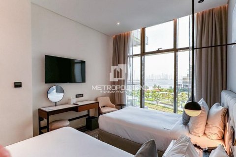 Appartement à vendre à  Palm Jumeirah, Dubai, EAU 2 chambres, 115 m2 № 663438 - photo 20