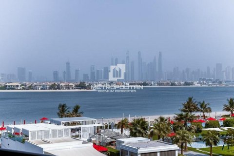 Appartement à vendre à  Palm Jumeirah, Dubai, EAU 2 chambres, 115 m2 № 663438 - photo 3