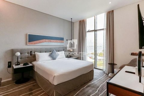 Appartement à vendre à  Palm Jumeirah, Dubai, EAU 2 chambres, 115 m2 № 663438 - photo 8