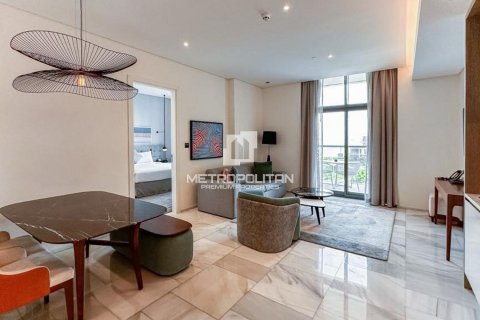 Appartement à vendre à  Palm Jumeirah, Dubai, EAU 2 chambres, 115 m2 № 663438 - photo 5