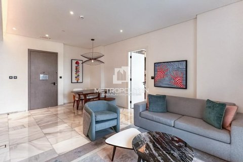 Appartement à vendre à  Palm Jumeirah, Dubai, EAU 2 chambres, 115 m2 № 663438 - photo 6