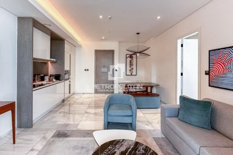 Appartement à vendre à  Palm Jumeirah, Dubai, EAU 2 chambres, 115 m2 № 663438 - photo 9