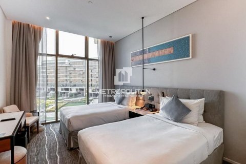 Appartement à vendre à  Palm Jumeirah, Dubai, EAU 2 chambres, 115 m2 № 663438 - photo 17