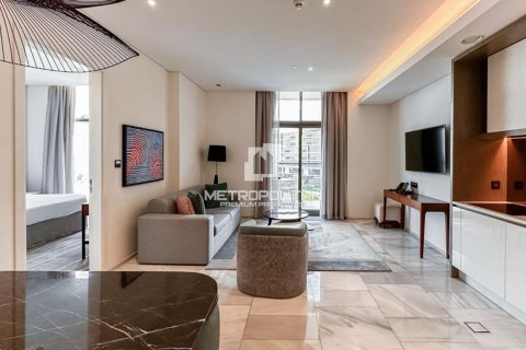 Appartement à vendre à  Palm Jumeirah, Dubai, EAU 2 chambres, 115 m2 № 663438 - photo 4