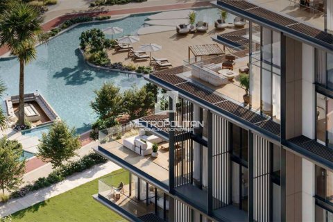 Διαμέρισμα σε City Walk, Dubai, ΗΑΕ 1 υπνοδωμάτιο, 73 τ.μ. Αρ. 663433 - φωτογραφία 11