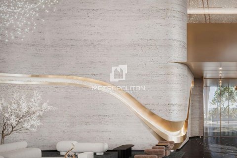 Appartement à vendre à Al Marjan Island, Ras Al Khaimah, EAU 1 chambre, 90 m2 № 663437 - photo 6