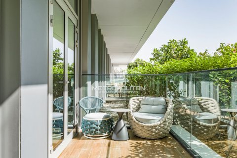 Leilighet til salgs i Bluewaters, Dubai, Emiratene 2 soverom, 136 kvm Nr. 663436 - Foto 24