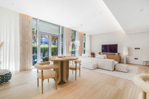 Leilighet til salgs i Bluewaters, Dubai, Emiratene 2 soverom, 136 kvm Nr. 663436 - Foto 2