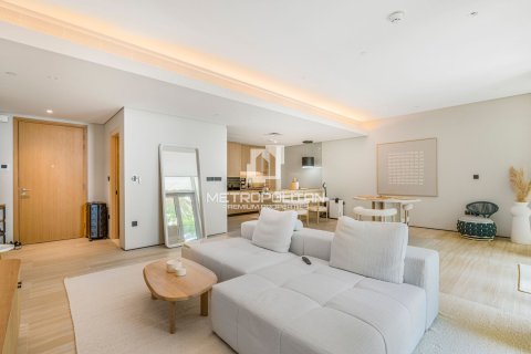 Leilighet til salgs i Bluewaters, Dubai, Emiratene 2 soverom, 136 kvm Nr. 663436 - Foto 4