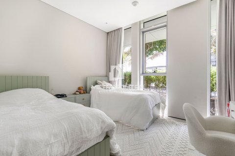 Leilighet til salgs i Bluewaters, Dubai, Emiratene 2 soverom, 136 kvm Nr. 663436 - Foto 18