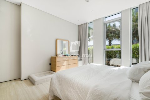 Leilighet til salgs i Bluewaters, Dubai, Emiratene 2 soverom, 136 kvm Nr. 663436 - Foto 17