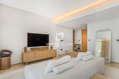 Leilighet til salgs i Bluewaters, Dubai, Emiratene 2 soverom, 136 kvm Nr. 663436 - Foto 5