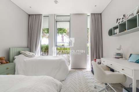 Leilighet til salgs i Bluewaters, Dubai, Emiratene 2 soverom, 136 kvm Nr. 663436 - Foto 19