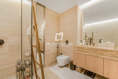 Leilighet til salgs i Bluewaters, Dubai, Emiratene 2 soverom, 136 kvm Nr. 663436 - Foto 23