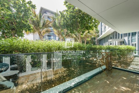 Leilighet til salgs i Bluewaters, Dubai, Emiratene 2 soverom, 136 kvm Nr. 663436 - Foto 25