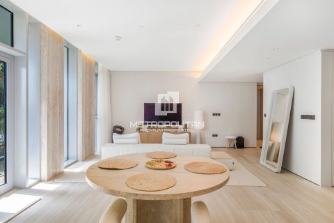 Leilighet til salgs i Bluewaters, Dubai, Emiratene 2 soverom, 136 kvm Nr. 663436 - Foto 6