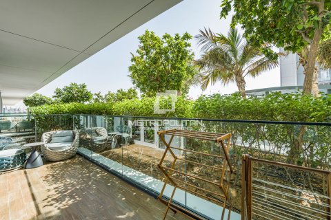 Leilighet til salgs i Bluewaters, Dubai, Emiratene 2 soverom, 136 kvm Nr. 663436 - Foto 27