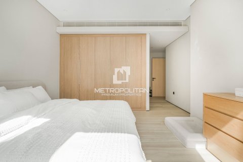 Leilighet til salgs i Bluewaters, Dubai, Emiratene 2 soverom, 136 kvm Nr. 663436 - Foto 16