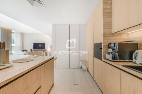 Leilighet til salgs i Bluewaters, Dubai, Emiratene 2 soverom, 136 kvm Nr. 663436 - Foto 11