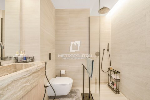 Leilighet til salgs i Bluewaters, Dubai, Emiratene 2 soverom, 136 kvm Nr. 663436 - Foto 21