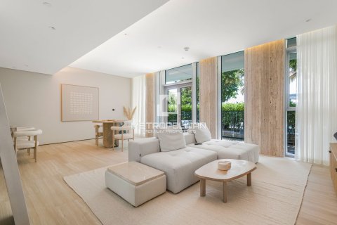 Leilighet til salgs i Bluewaters, Dubai, Emiratene 2 soverom, 136 kvm Nr. 663436 - Foto 3