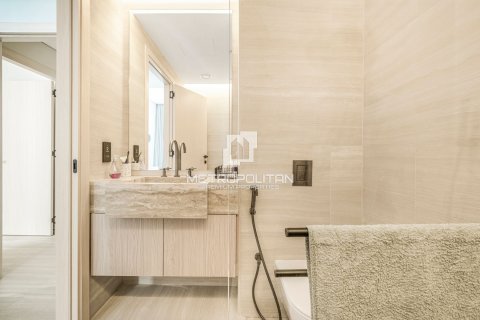 Leilighet til salgs i Bluewaters, Dubai, Emiratene 2 soverom, 136 kvm Nr. 663436 - Foto 22