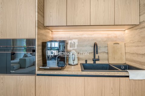 Leilighet til salgs i Bluewaters, Dubai, Emiratene 2 soverom, 136 kvm Nr. 663436 - Foto 12