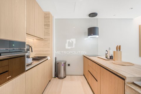 Leilighet til salgs i Bluewaters, Dubai, Emiratene 2 soverom, 136 kvm Nr. 663436 - Foto 10