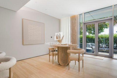 Leilighet til salgs i Bluewaters, Dubai, Emiratene 2 soverom, 136 kvm Nr. 663436 - Foto 7