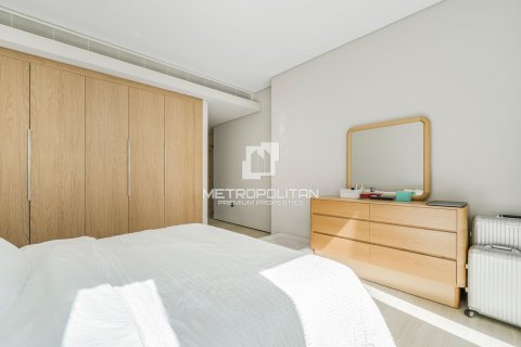 Leilighet til salgs i Bluewaters, Dubai, Emiratene 2 soverom, 136 kvm Nr. 663436 - Foto 15