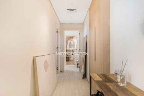 Leilighet til salgs i Bluewaters, Dubai, Emiratene 2 soverom, 136 kvm Nr. 663436 - Foto 13