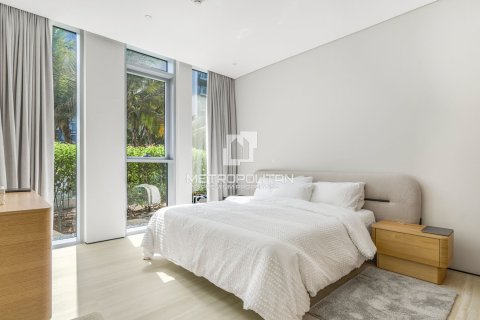 Leilighet til salgs i Bluewaters, Dubai, Emiratene 2 soverom, 136 kvm Nr. 663436 - Foto 14