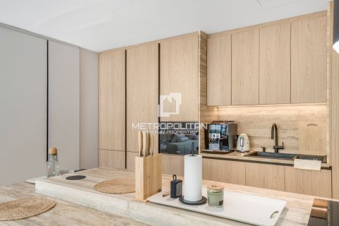 Leilighet til salgs i Bluewaters, Dubai, Emiratene 2 soverom, 136 kvm Nr. 663436 - Foto 9