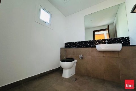 Řadový dům v Dubai, SAE 3 ložnice, 271.8 m² Č.: 700007 - fotografie 8