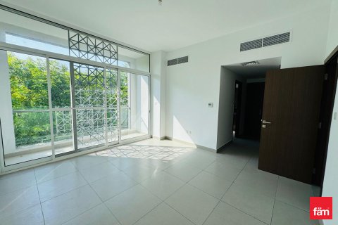 Řadový dům v Dubai, SAE 3 ložnice, 271.8 m² Č.: 700007 - fotografie 10