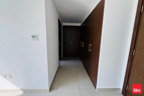 Řadový dům v Dubai, SAE 3 ložnice, 271.8 m² Č.: 700007 - fotografie 2