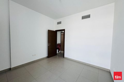 Řadový dům v Dubai, SAE 3 ložnice, 271.8 m² Č.: 700007 - fotografie 6