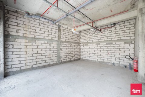 Magazin de închiriat în Meydan, Dubai, EAU 37 mp. №700009 - poză 6