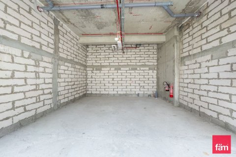 Magazin de închiriat în Meydan, Dubai, EAU 37 mp. №700009 - poză 7